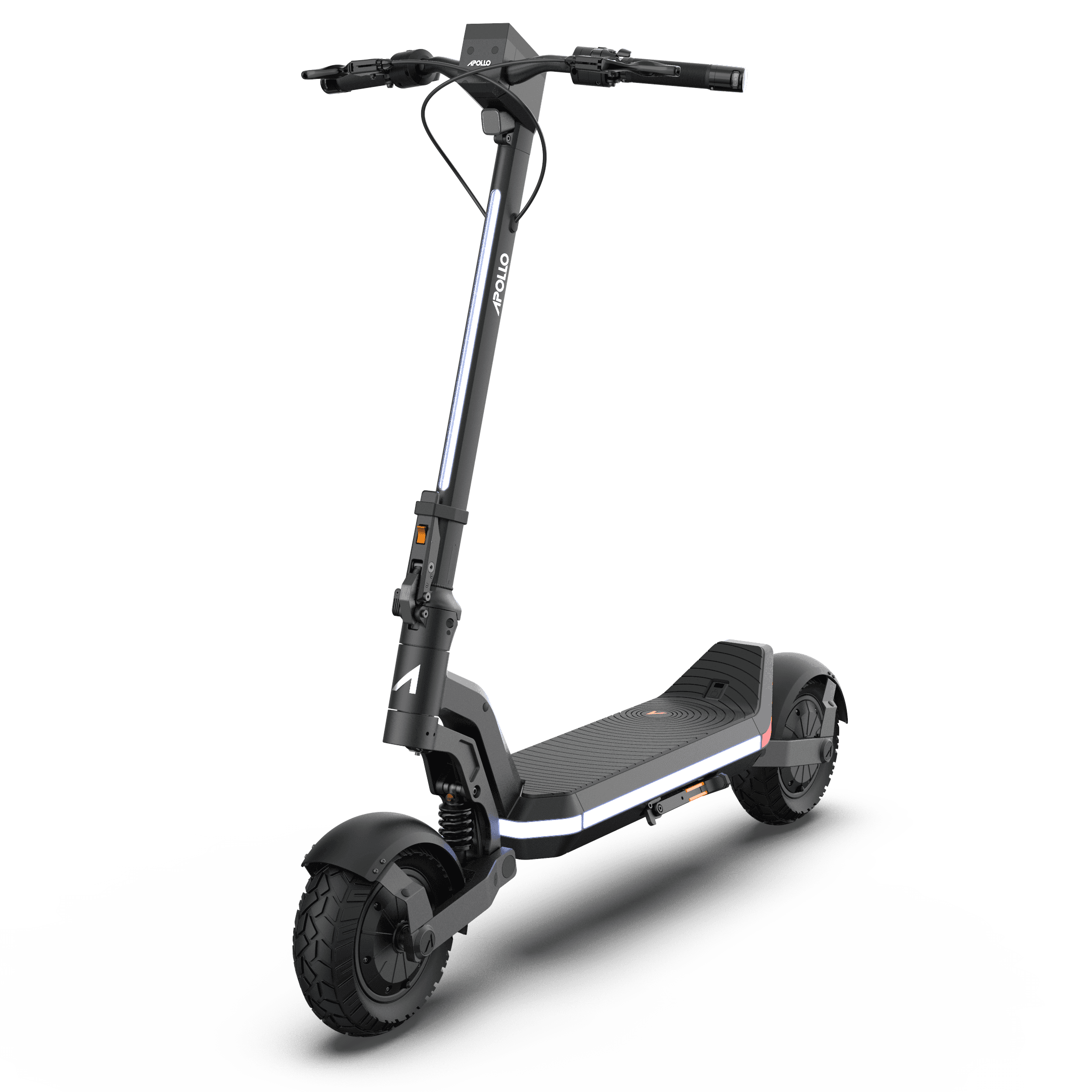 Apollo Phantom 2.0