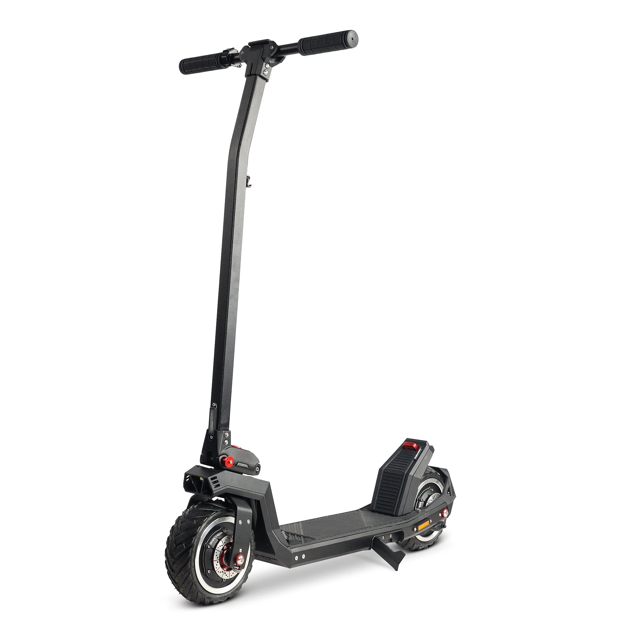 Dualtron Sonic Model N
