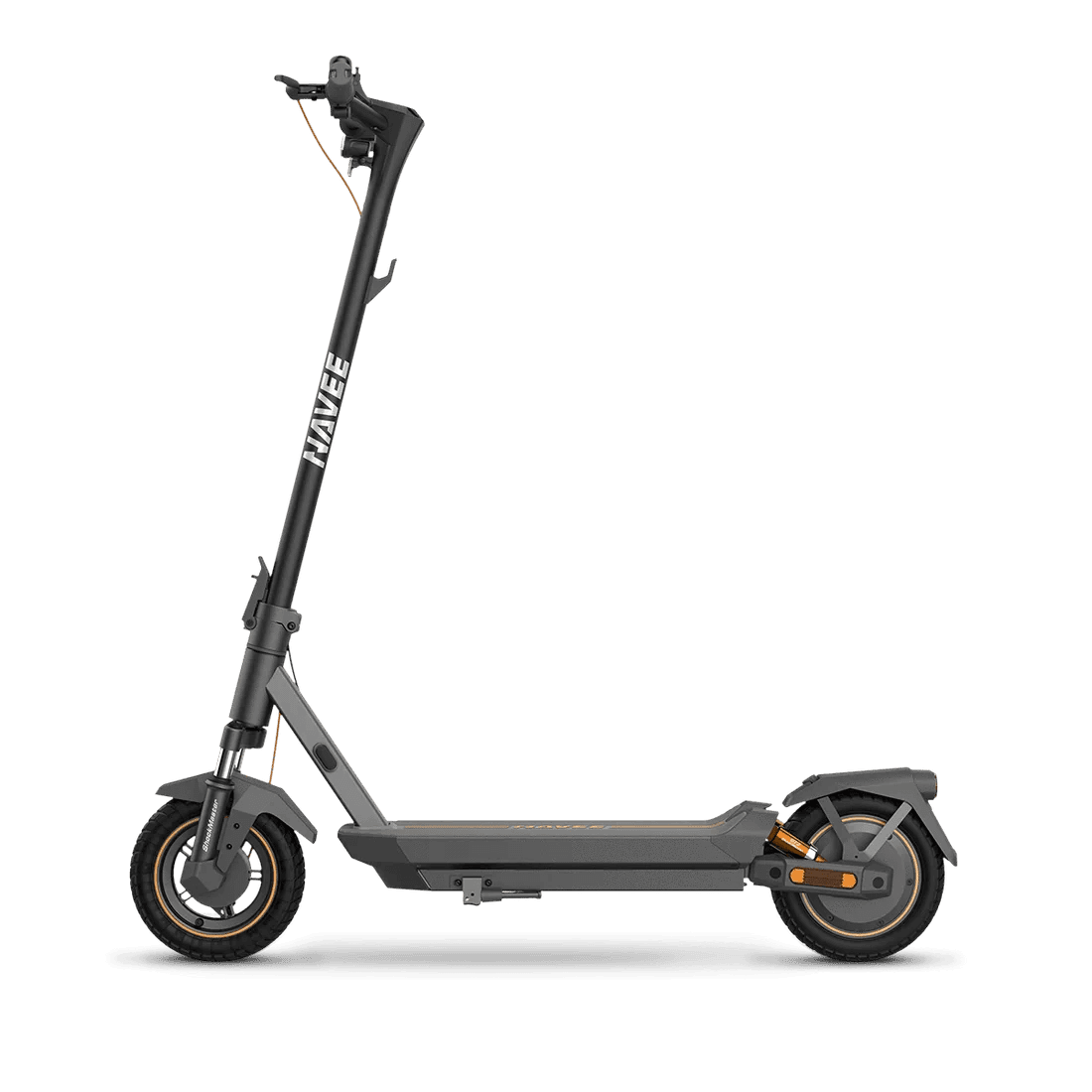 NAVEE GT3 Max