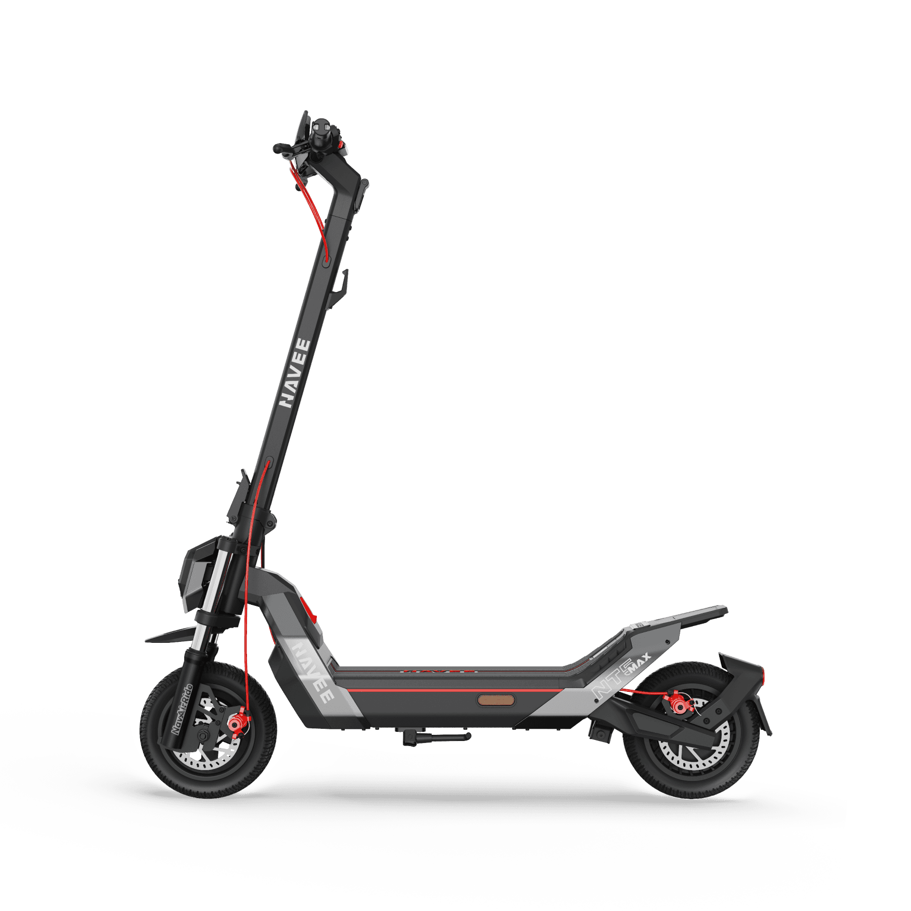 NAVEE NT5 Max