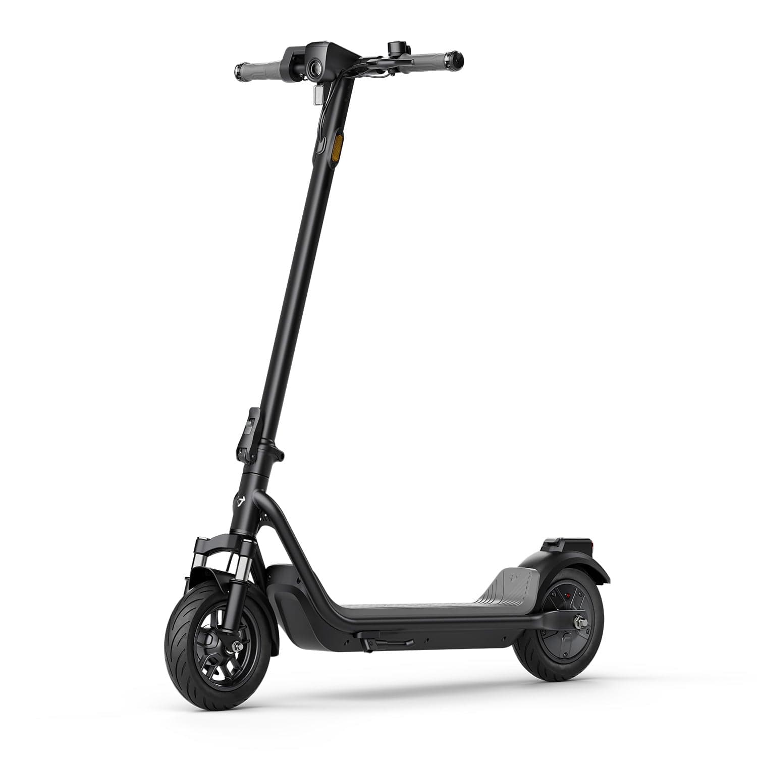 NIU KQi 100F