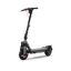 Segway Ninebot MAX G3 Plus