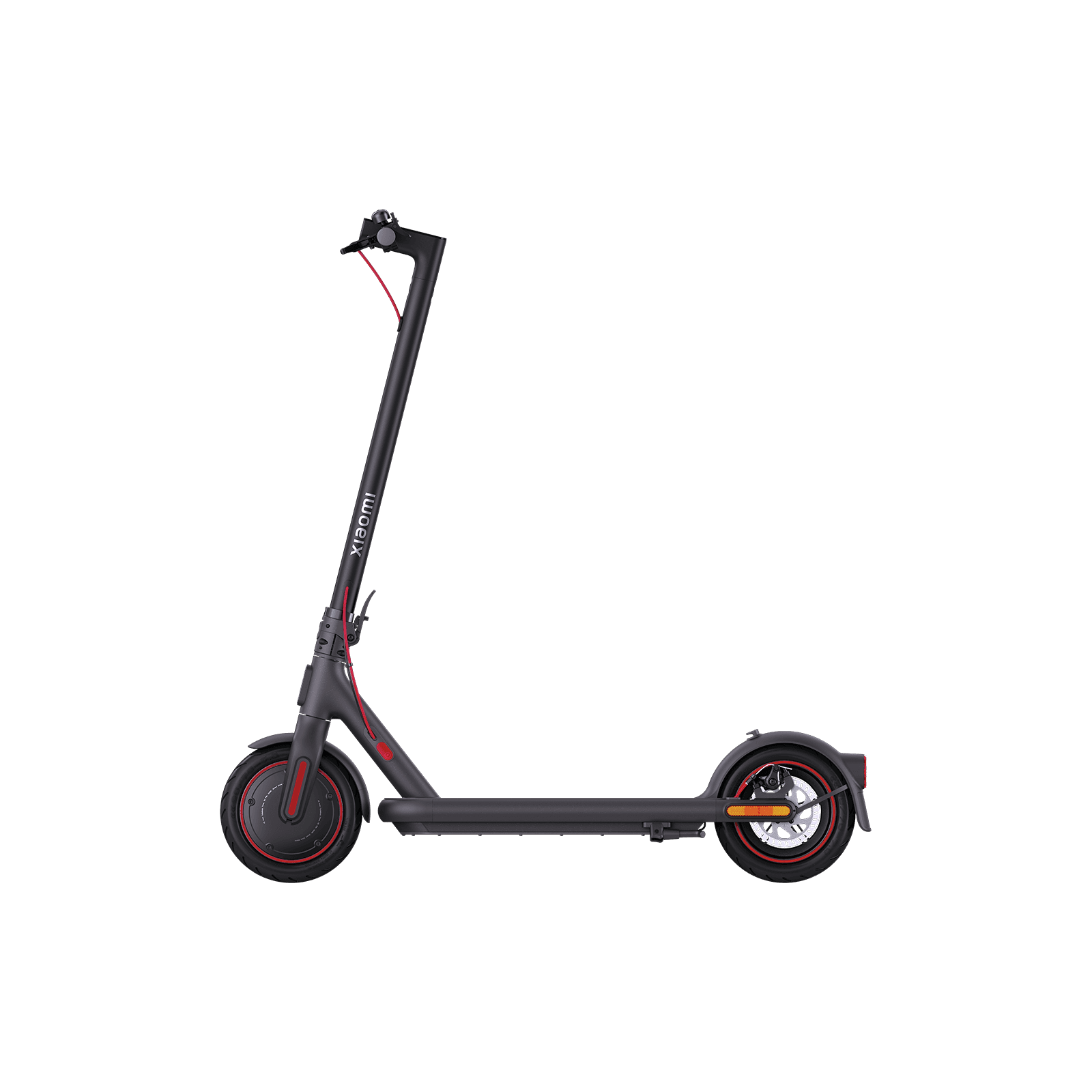 Xiaomi Electric Scooter 4 Pro